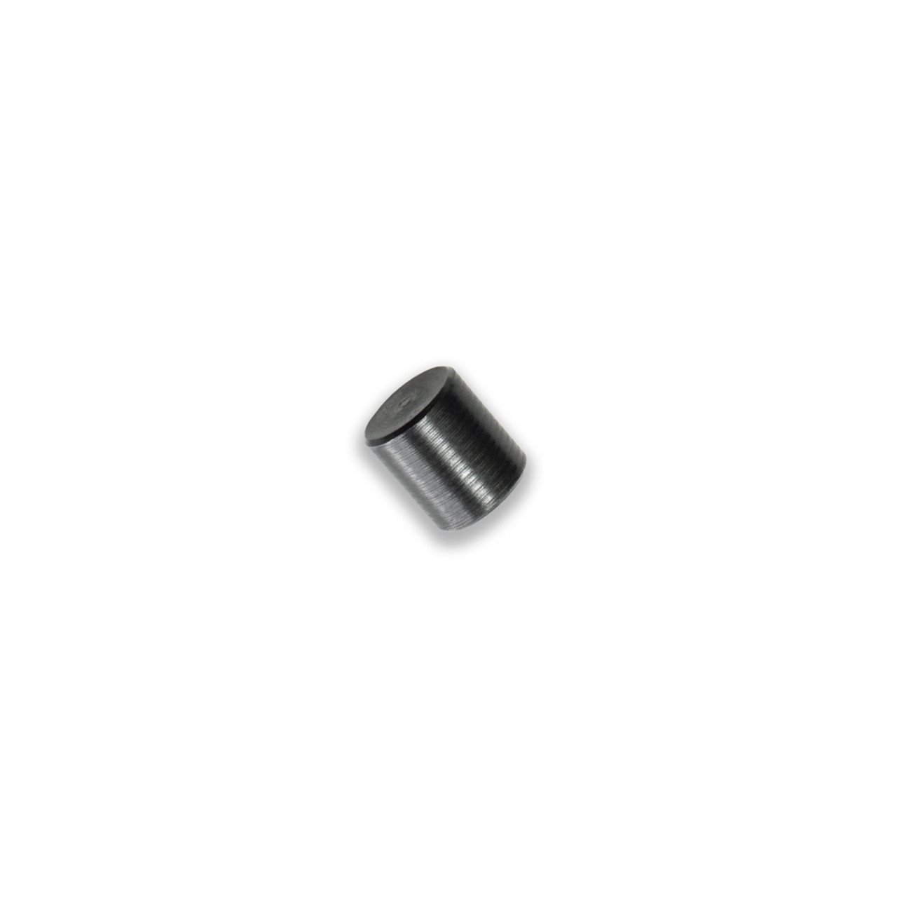 Steel Buffer Weight